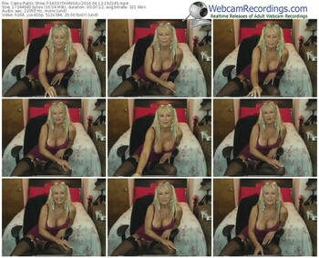 cams-sassythang4u-webcam-show-04_13_2016-19_22_45