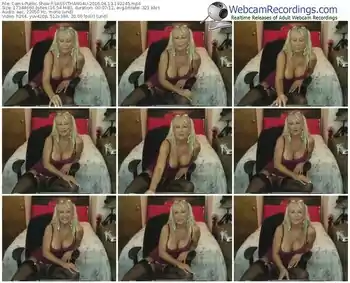 cams-sassythang4u-webcam-show-04_13_2016-19_22_45