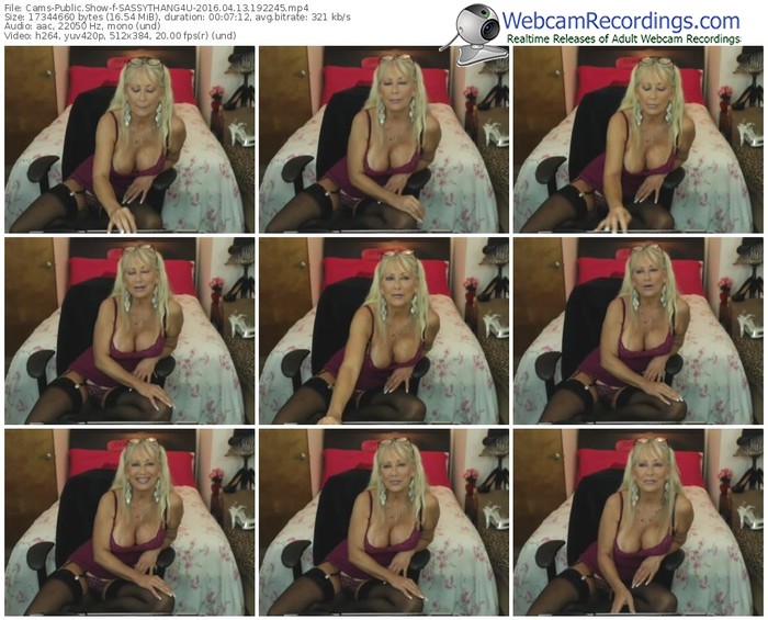 cams-sassythang4u-webcam-show-04_13_2016-19_22_45