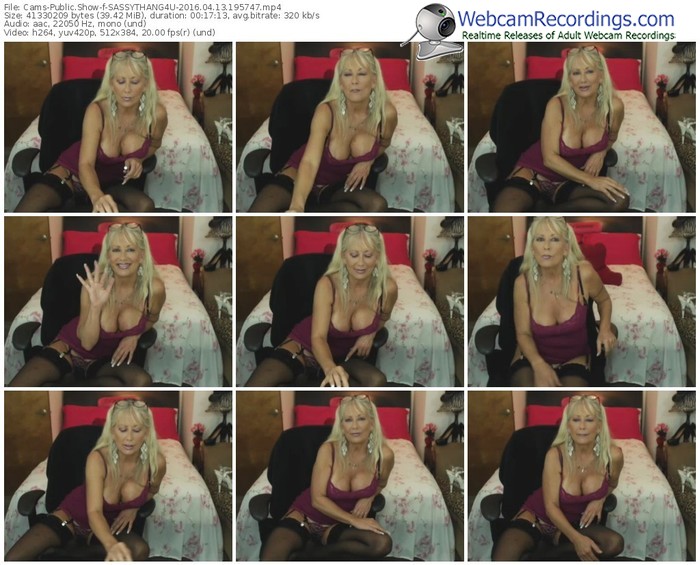cams-sassythang4u-webcam-show-04_13_2016-19_57_47