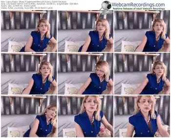 cams-seemoreofme-webcam-show-04_13_2016-00_07_24