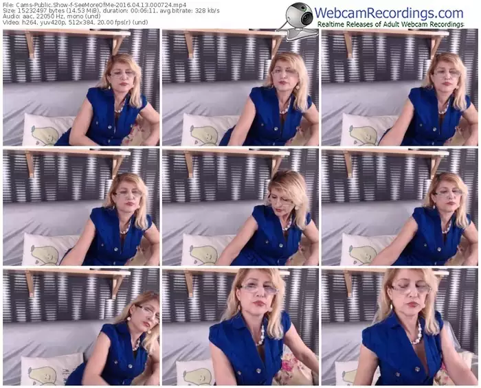 cams-seemoreofme-webcam-show-04_13_2016-00_07_24