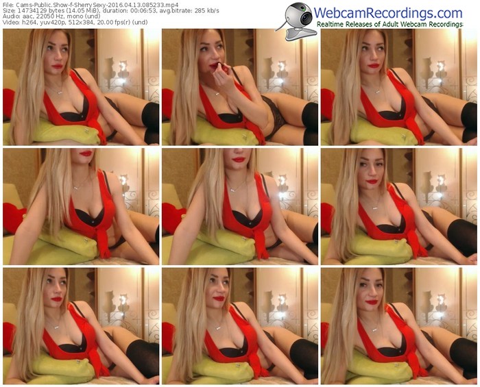 cams-sherrysexy-webcam-show-04_13_2016-08_52_33