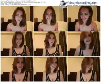 cams-shylika-webcam-show-04_13_2016-22_17_50