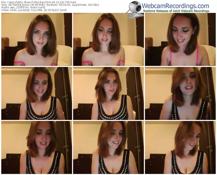 cams-shylika-webcam-show-04_13_2016-22_17_50