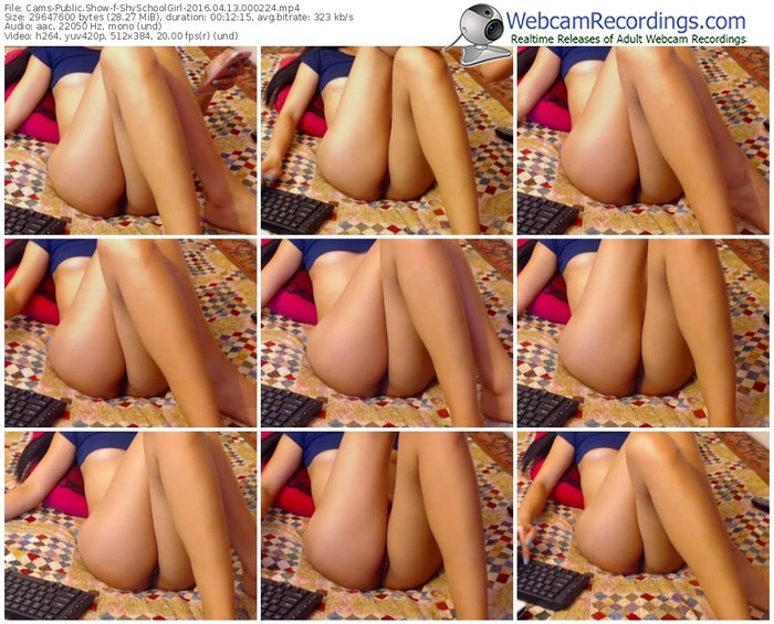 cams-shyschoolgirl-webcam-show-04_13_2016-00_02_24