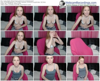 cams-siera-webcam-show-04_13_2016-04_22_32