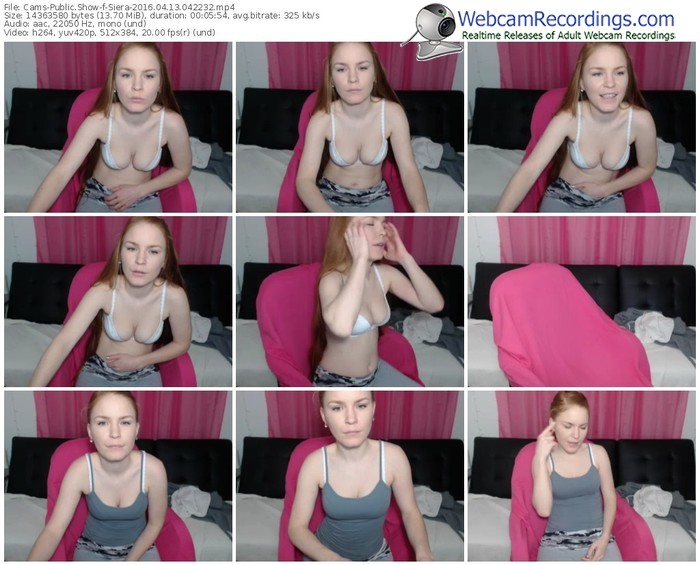cams-siera-webcam-show-04_13_2016-04_22_32