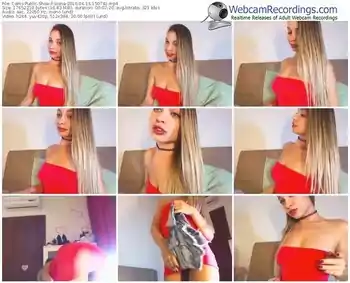 cams-siona-webcam-show-04_13_2016-15_07_41