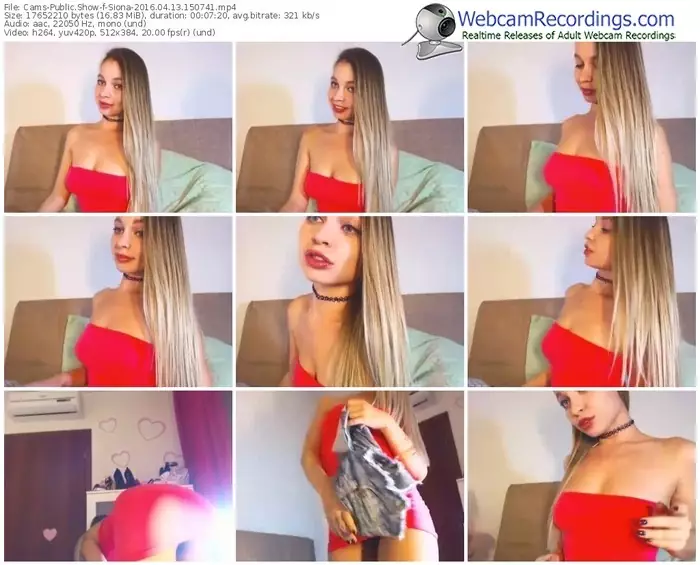 cams-siona-webcam-show-04_13_2016-15_07_41