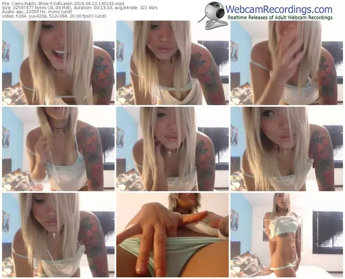 cams-sofilaren-webcam-show-04_13_2016-14_02_42