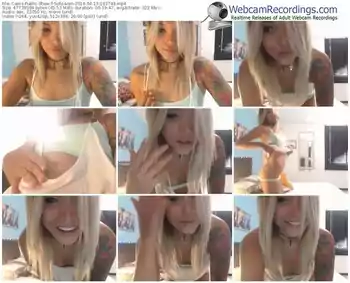 cams-sofilaren-webcam-show-04_13_2016-16_37_43