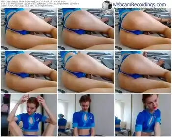 cams-sweeeet_ass-webcam-show-04_13_2016-08_37_31