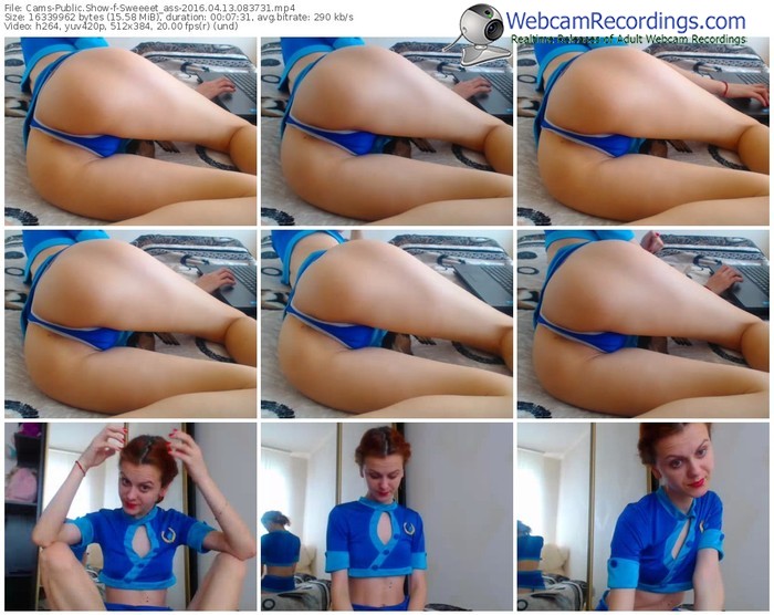 cams-sweeeet_ass-webcam-show-04_13_2016-08_37_31