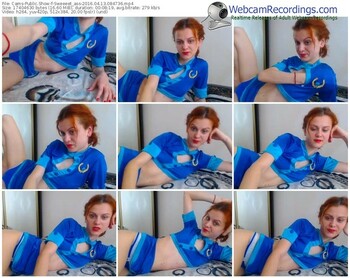cams-sweeeet_ass-webcam-show-04_13_2016-08_47_36