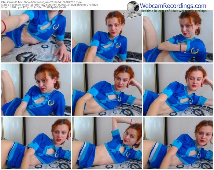cams-sweeeet_ass-webcam-show-04_13_2016-08_47_36