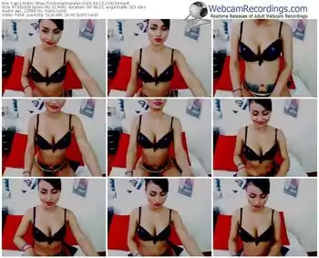 cams-victoriagonzalez-webcam-show-04_13_2016-15_42_39