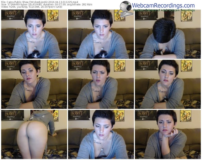 cams-wickedlips92-webcam-show-04_13_2016-01_12_25