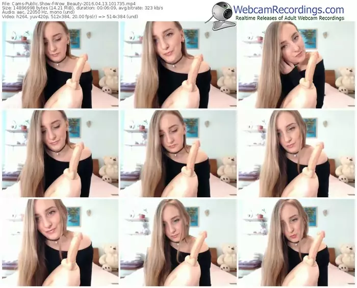 cams-wow_beauty-webcam-show-04_13_2016-10_17_35