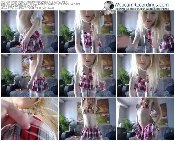 cams-youngmiss19-webcam-show-04_13_2016-09_37_37