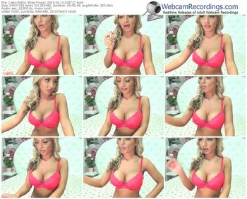 cams-yura1-webcam-show-04_13_2016-02_47_27
