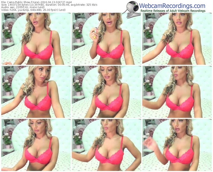 cams-yura1-webcam-show-04_13_2016-02_47_27