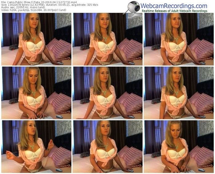 cams-zlata_20-webcam-show-04_13_2016-07_27_32