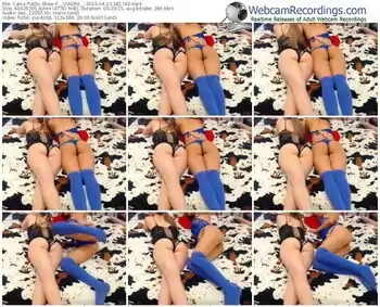 cams-__vlagra__-webcam-show-04_13_2016-16_17_42