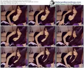 cams-fireofangel-webcam-show-04_13_2016-00_07_24