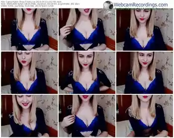 cams-iamlive-webcam-show-04_13_2016-10_17_35