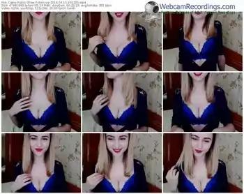 cams-iamlive-webcam-show-04_13_2016-10_52_35