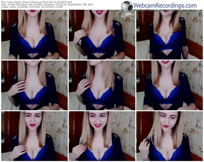 cams-iamlive-webcam-show-04_13_2016-10_52_35