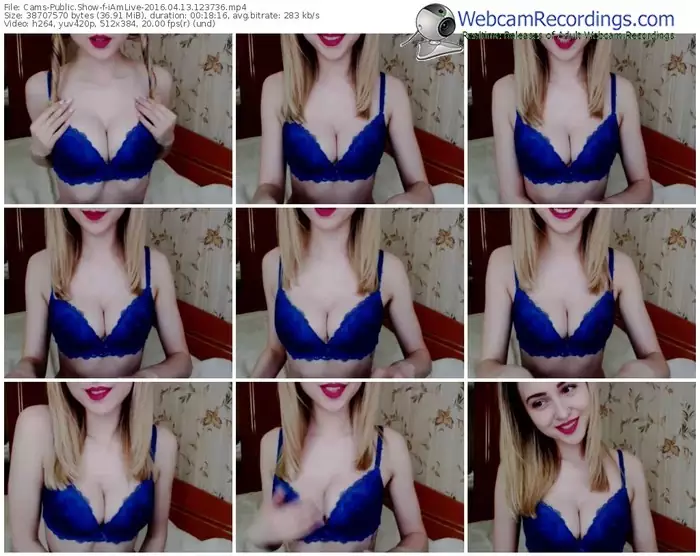 cams-iamlive-webcam-show-04_13_2016-12_37_36