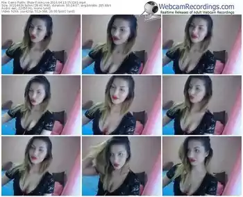 cams-iamlive-webcam-show-04_13_2016-15_32_43