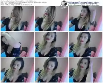 cams-iamlive-webcam-show-04_13_2016-15_52_42