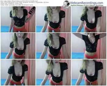 cams-iamlive-webcam-show-04_13_2016-17_22_45