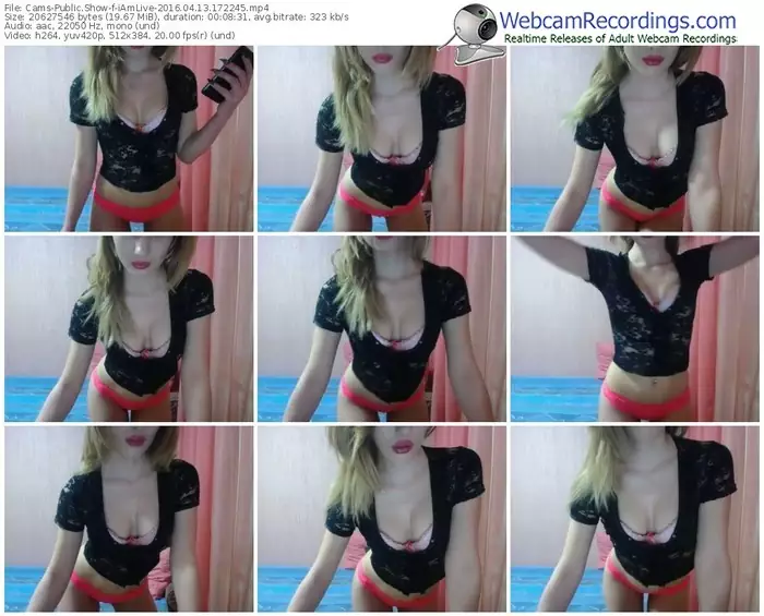 cams-iamlive-webcam-show-04_13_2016-17_22_45