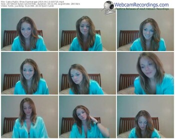 cams-jennaraae-webcam-show-04_13_2016-00_37_25