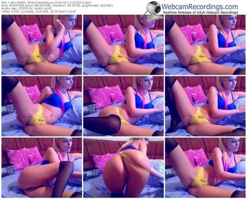 cams-jessik4you-webcam-show-04_13_2016-23_22_52