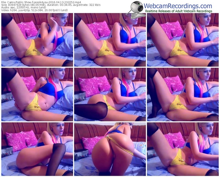 cams-jessik4you-webcam-show-04_13_2016-23_22_52