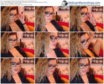 cams-kiralina-webcam-show-04_13_2016-00_02_24