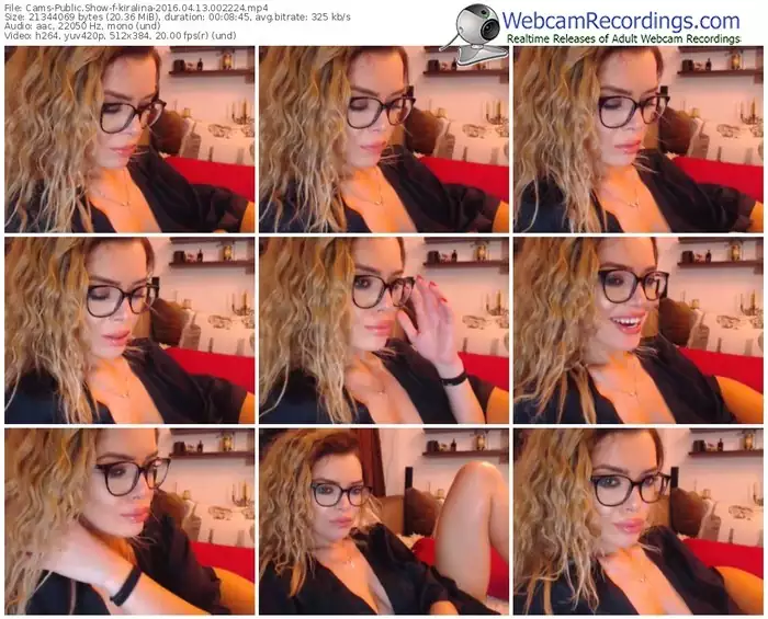 cams-kiralina-webcam-show-04_13_2016-00_22_24