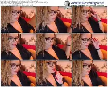 cams-kiralina-webcam-show-04_13_2016-00_52_28