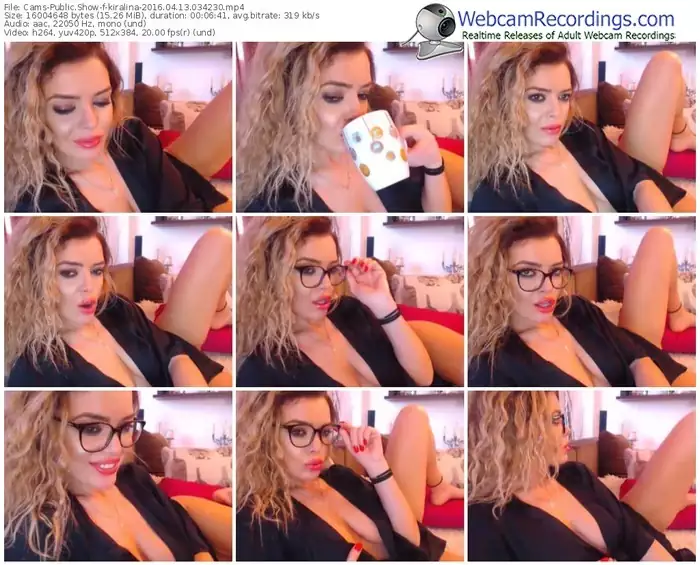 cams-kiralina-webcam-show-04_13_2016-03_42_30