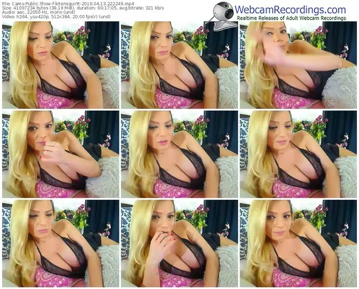 cams-kitensquirtt-webcam-show-04_13_2016-22_22_49