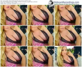 cams-kitensquirtt-webcam-show-04_13_2016-22_47_52