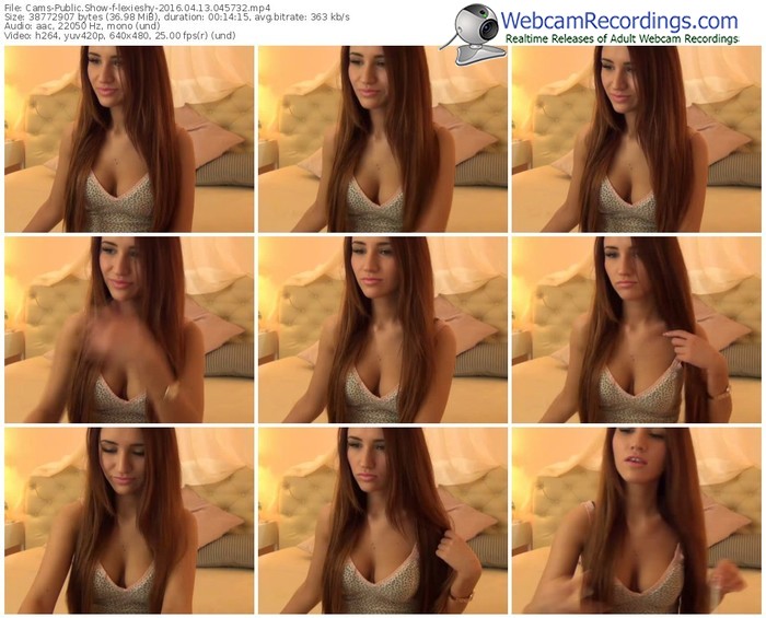 cams-lexieshy-webcam-show-04_13_2016-04_57_32