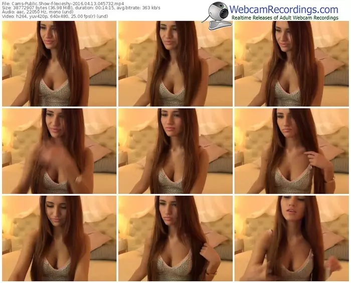 cams-lexieshy-webcam-show-04_13_2016-04_57_32