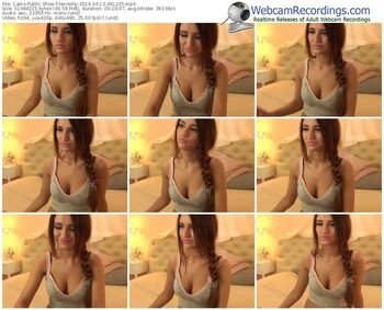 cams-lexieshy-webcam-show-04_13_2016-09_12_35