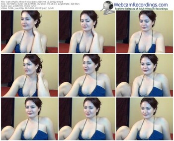 cams-lolarabbit-webcam-show-04_13_2016-00_02_24